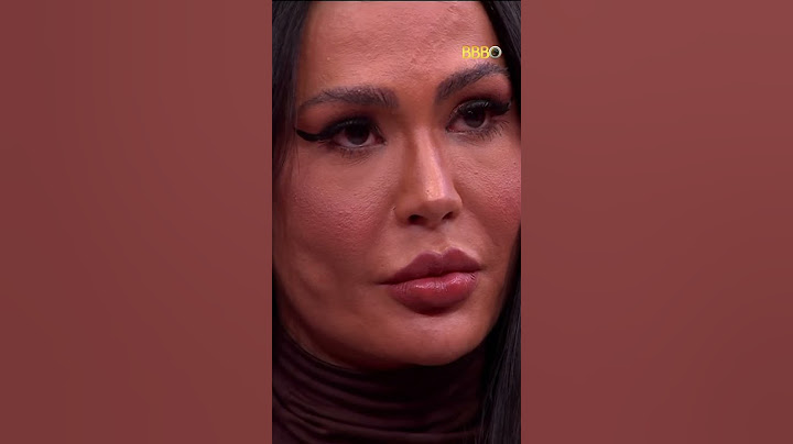 GIOVANNA DEIXA A CASA COM 52,61% DOS VOTOS DURANTE PRIMEIRA ELIMINAÇÃO INDIVIDUAL 😱 | BBB 25 #SHORTS