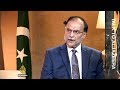 Ahsan iqbal pakistan not friends with terror groups  talk to al jazeera