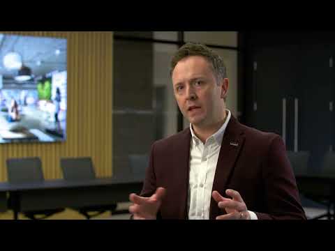 The Stack | Low Carbon Training Case Study Series (Part 1: ESG)