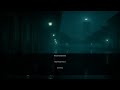 Malaya Na Ang Mga Multo sa Pasig | Philippine Political Horror Fiction