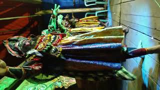 Pasukan Brawak Kharisma Dewata