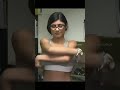 Mia Khalifa Hot Video Sexy Xxx Trending 