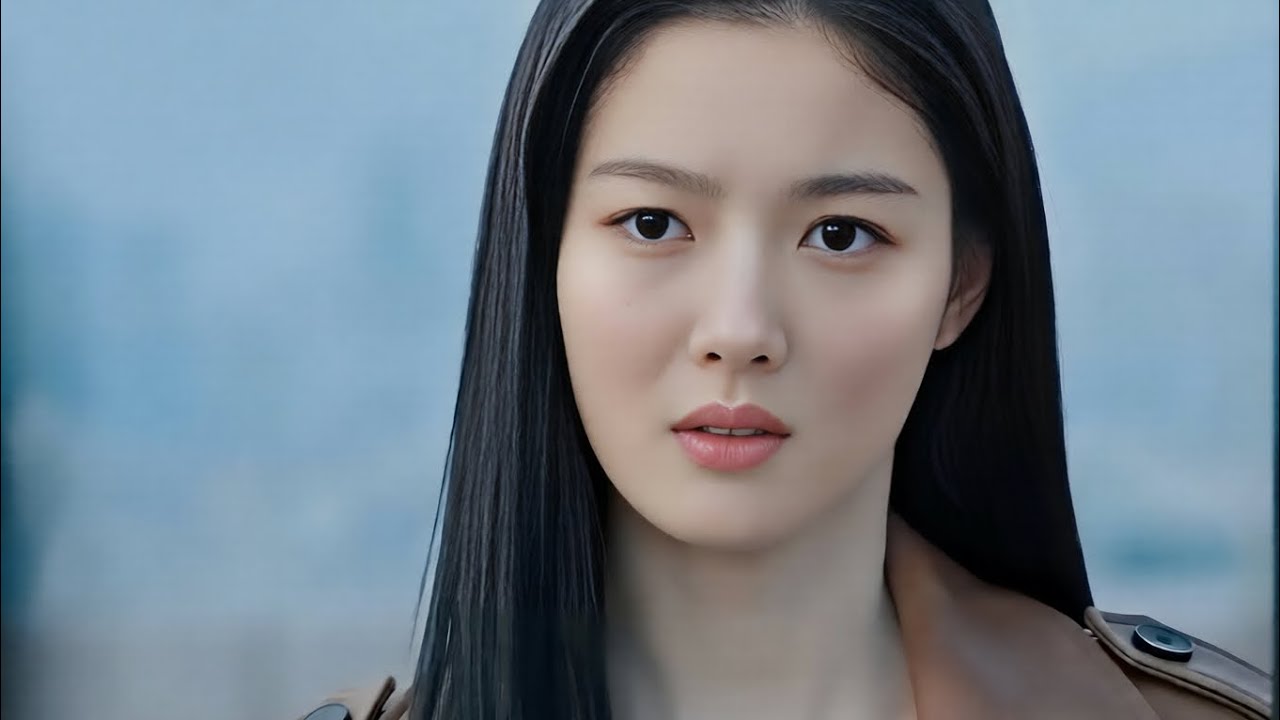 Известная актриса не знает, что ее брошенное детство вот-вот раскроет ее преступления.