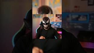 The best website for movies.                        #viral #website #tech #venom #explore #shorts