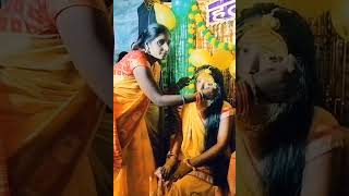 Shubh vivah songs hindi soft video mohit kumar  screenshot 2