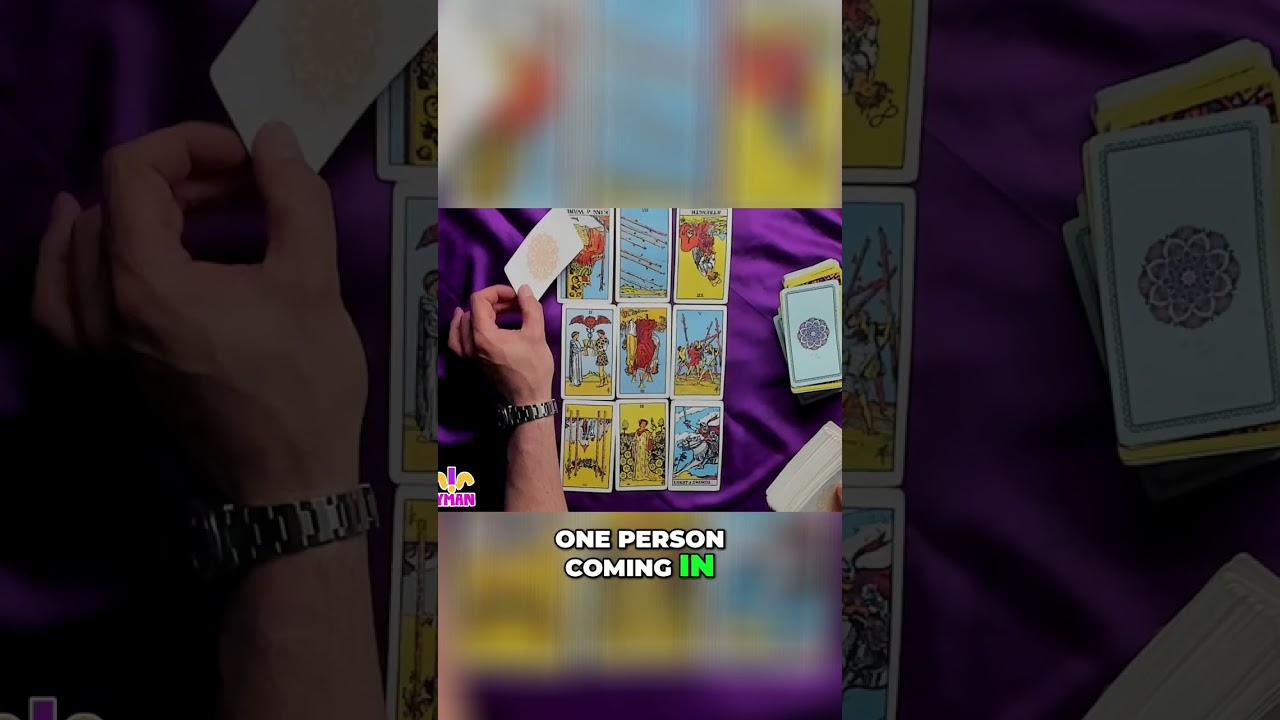 Ready for a Long-Term Commitment: How to Spot the Signs. #RelationshipGoals #CommitmentSigns 🌟💖 thumbnail