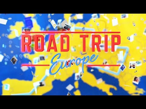 Rumo às Eleições Europeias Dia 2 - Setúbal