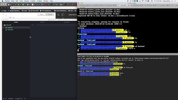 js rails api pt1 060319