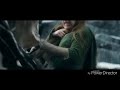 Kili & Tauriel - Sad Song