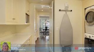 Homes for Sale - 219 Sheridan Road - Mary Grant