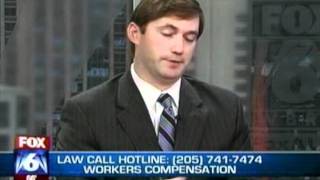 What is the Statute of Limitations on a Workers Compensation Claim