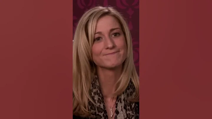 Dad Makes Daughter CRY At Wedding Dress Appointment #sayyestothedress #wedding #shorts