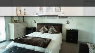 THE IVY 2603 - DCHTEAM