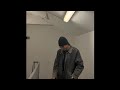 FREE MARWAN PABLO TYPE BEAT METRO مروان بابلو تايب بيت 