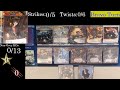 Marvel legendary expansion series 39  tricksters standing ovation