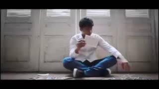 Yna & Angelo - Nag-iisa lang (KathNiel)