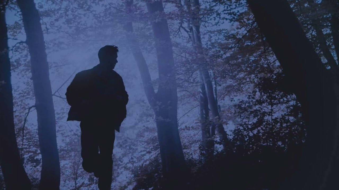 Аялагчдад тохиолдсон золгүй явдал