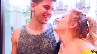 картинка: VLOG: СКОРО ДЕНЬ РОЖДЕНИЯ! 25.07.17