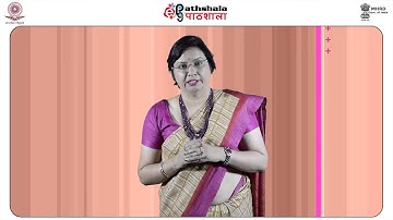 Applications of 13C NMR  (CHE)