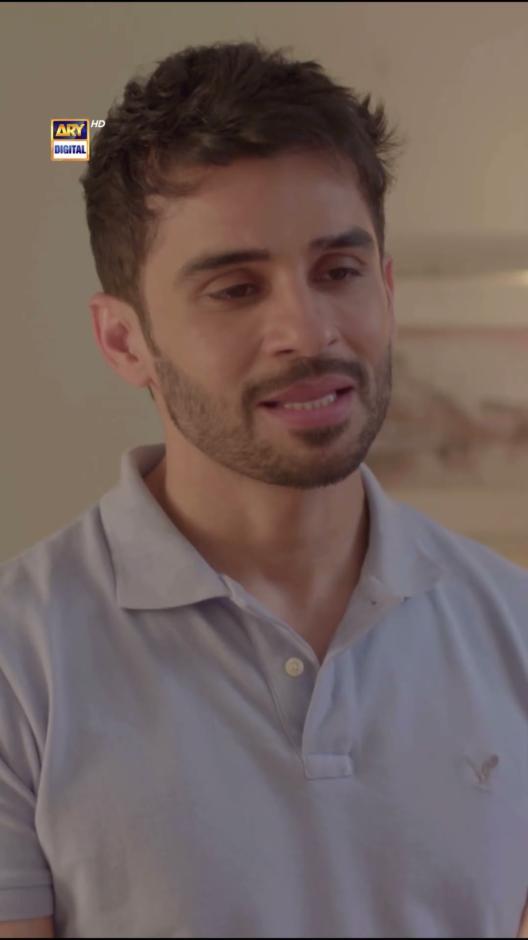 Apno Ki Di Hui Takleef #shorts #aapashameem #arydigital
