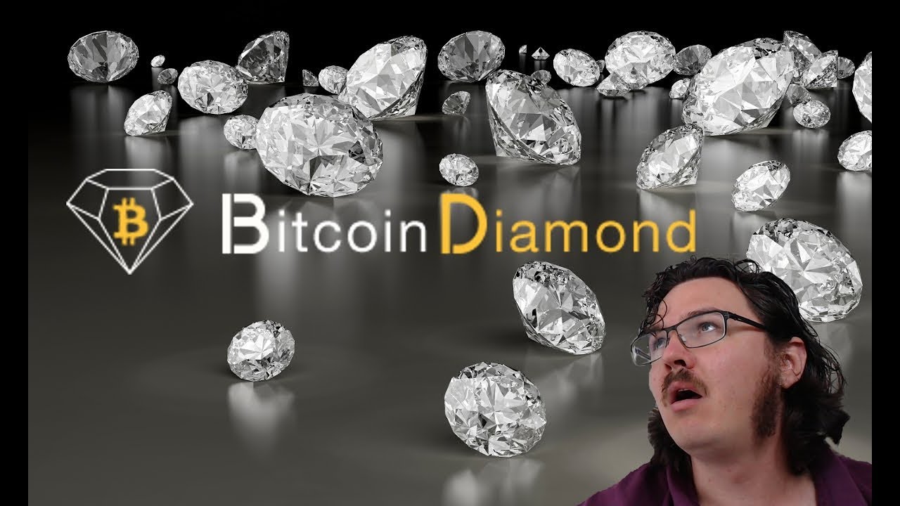 Bitcoin Diamond Website How Old Is Litecoin Pec Nature Camp - 