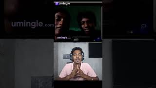 Twist iriku fulla paurga#vaylove#tamil#speed @cm.velavan