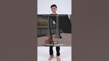 1v3 clutchs #pubgmobile #pubg #bgmishorts #shorts #1v3clutch #bgmi1v3clutch #1v3 #pubg1v3 #jonathan