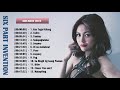 Six Part Invention Nonstop Music 2018 - Six Part Invention Song Collection Full Album