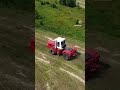 #tractor #kirovets #трактор #кировец #shorts #shortvideo #к744 #bigtractor  #agriculture