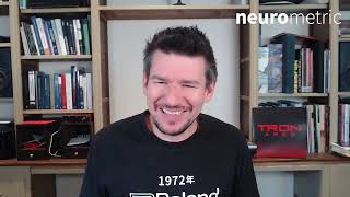 Solving the Cold Start Problem in AI Inference