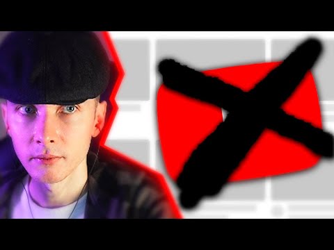 ХЕСУС: В РФ ПРИДУМАЛИ КАК ЗАБЛОКИРОВАТЬ ЮТУБ