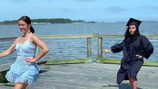 Sam's Graduation Video - When I Grow Up