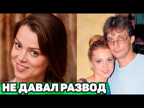 Video: Natalya Valerievna Gromushkina: Biografia, Karriera Dhe Jeta Personale