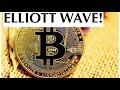 HAPPY UPTOBER! ELLIOTT WAVE OF BITCOIN, ALTCOINS, AND CRYPTOCURRENCY STOCKS!!!