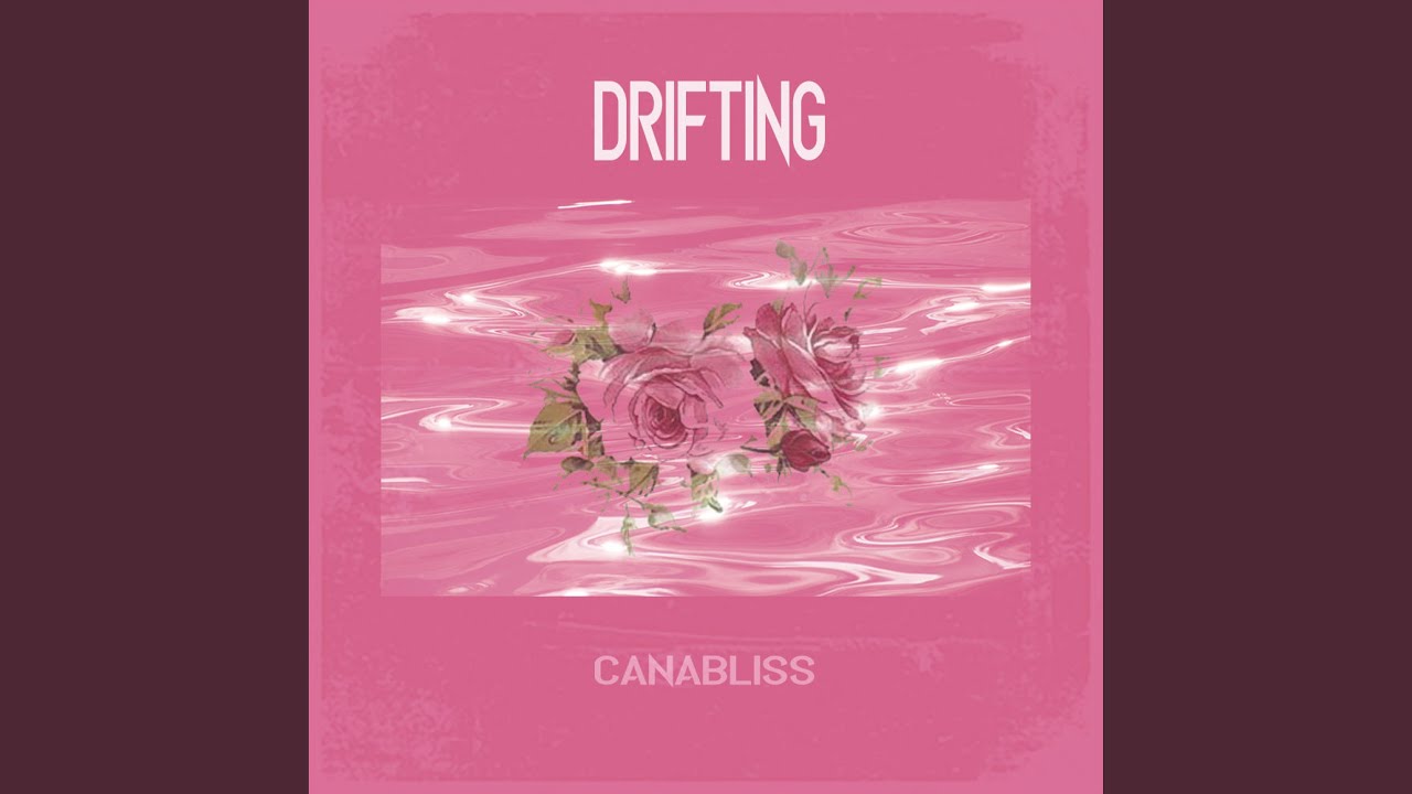 Guarda Drifting su YouTube Guarda Drifting su YouTube