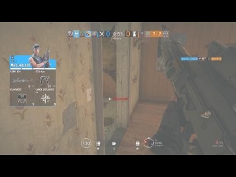 Tom Clancy's Rainbow Six® Siege_20210125150323