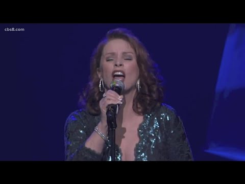 Video: Hva gjør sheena easton nå?