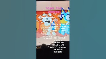 agere tips! #cute #diy #cat #handmade #coping #agere #ageregression #littlespace #littles #pikmin