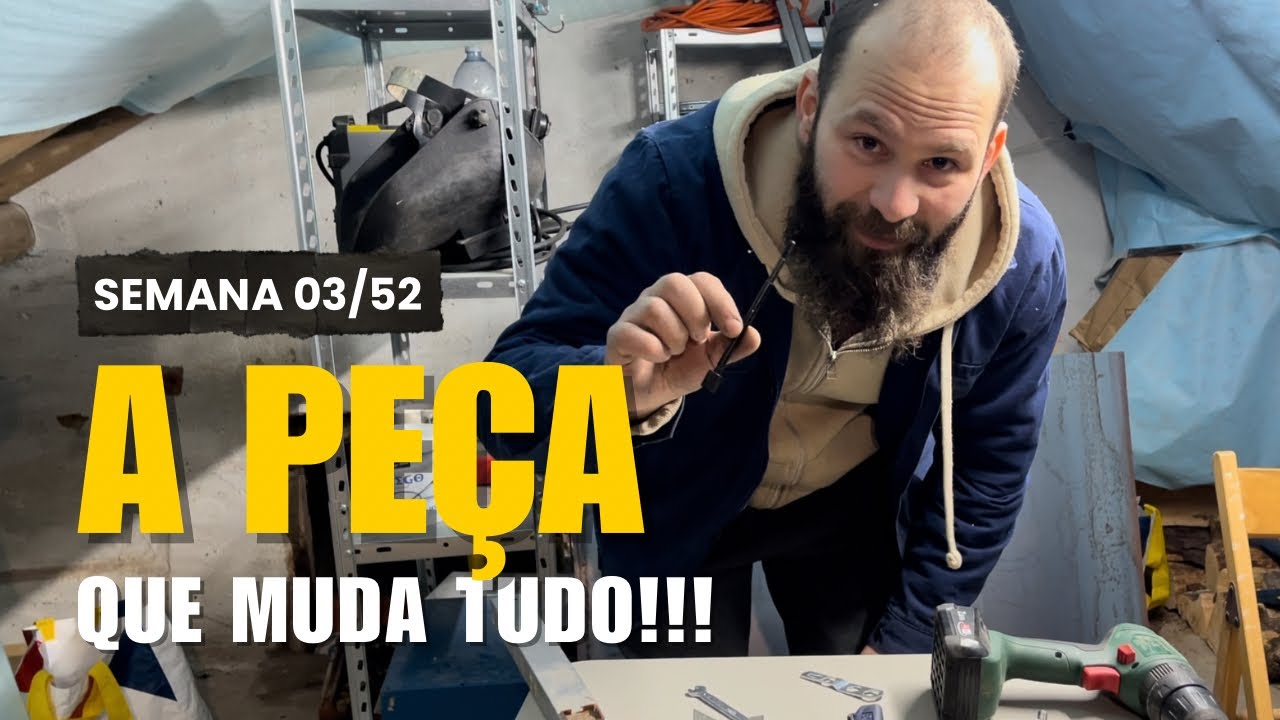 Móveis Modulares: O que são, como funcionam e por que você deve usar! 