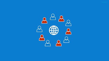 Collaborate with team content using SharePoint Online | Collaborate in SharePoint Online