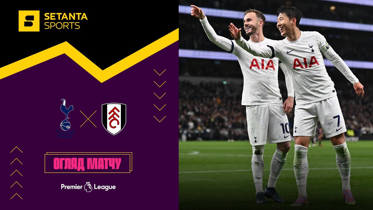 YouTube video thumbnail for video ID: fV8Bk0T76e8