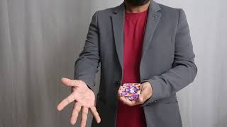 candy card screenshot 4