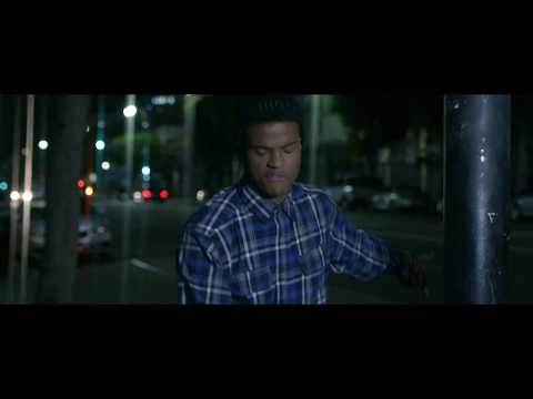 Trevor Jackson - One Girl