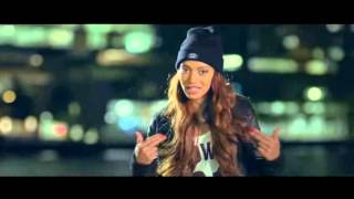 Yellow Claw - Shotgun - Türkçe Çeviri