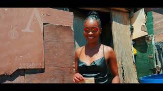 Shutter  Imini Iyeza  