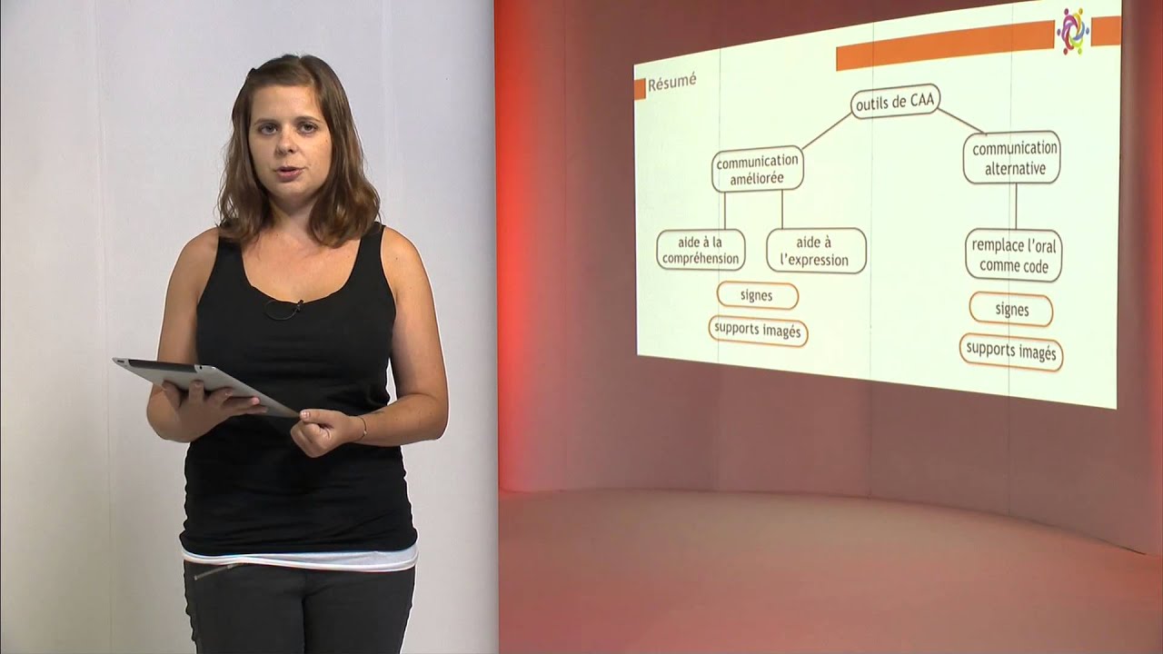 1962 Mod01 07 conclusion 1080p