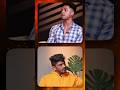 How to become a creator Ft. @santhosh_prem ⚡
