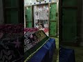 Darbar e hussainia salho ke shareef inside view  sajjada nashin peer syed muhammad hassan raza