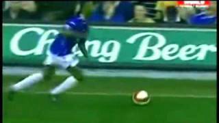 fV8Ft2llvmE Video Image