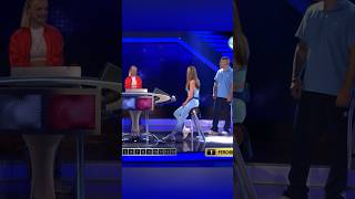 Bushido Vs Moderatorin